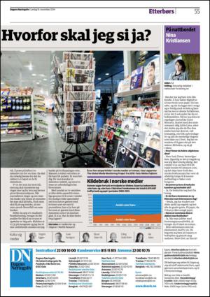 dagensnaringsliv-20141115_000_00_00_055.pdf