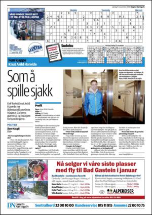 dagensnaringsliv-20141115_000_00_00_056.pdf