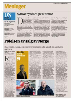 dagensnaringsliv-20150124_000_00_00_002.pdf