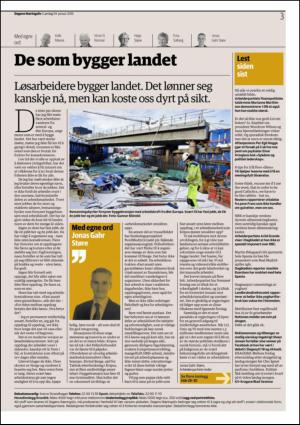 dagensnaringsliv-20150124_000_00_00_003.pdf