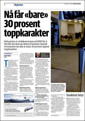 dagensnaringsliv-20150124_000_00_00_004.pdf