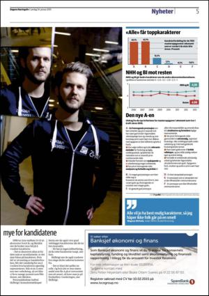 dagensnaringsliv-20150124_000_00_00_005.pdf