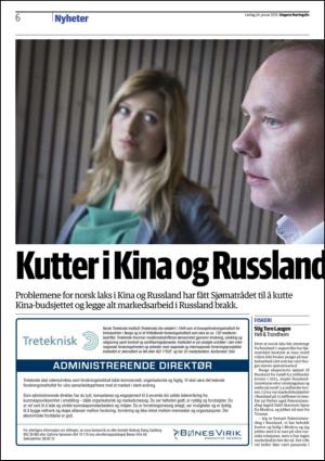 dagensnaringsliv-20150124_000_00_00_006.pdf