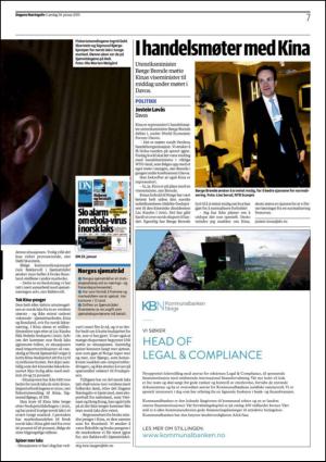 dagensnaringsliv-20150124_000_00_00_007.pdf