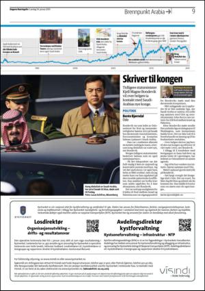 dagensnaringsliv-20150124_000_00_00_009.pdf