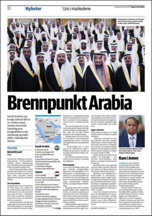 dagensnaringsliv-20150124_000_00_00_010.pdf