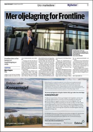 dagensnaringsliv-20150124_000_00_00_011.pdf