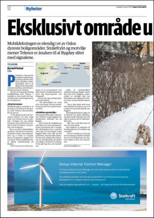 dagensnaringsliv-20150124_000_00_00_012.pdf