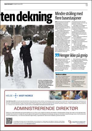 dagensnaringsliv-20150124_000_00_00_013.pdf