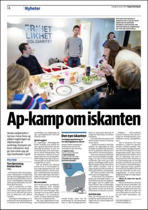 dagensnaringsliv-20150124_000_00_00_014.pdf