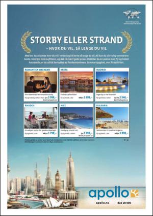 dagensnaringsliv-20150124_000_00_00_015.pdf