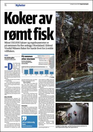 dagensnaringsliv-20150124_000_00_00_016.pdf