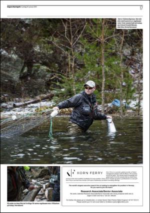 dagensnaringsliv-20150124_000_00_00_017.pdf