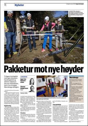 dagensnaringsliv-20150124_000_00_00_018.pdf