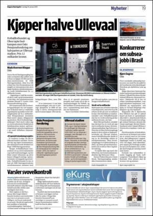 dagensnaringsliv-20150124_000_00_00_019.pdf