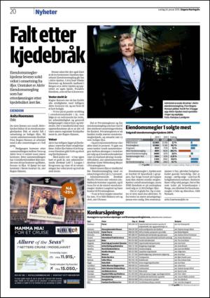 dagensnaringsliv-20150124_000_00_00_020.pdf