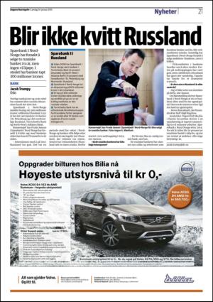 dagensnaringsliv-20150124_000_00_00_021.pdf