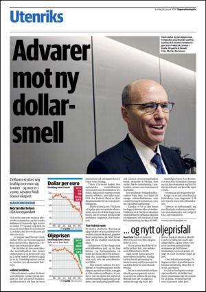 dagensnaringsliv-20150124_000_00_00_022.pdf