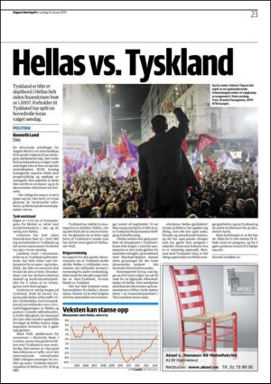 dagensnaringsliv-20150124_000_00_00_023.pdf