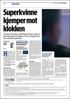 dagensnaringsliv-20150124_000_00_00_024.pdf