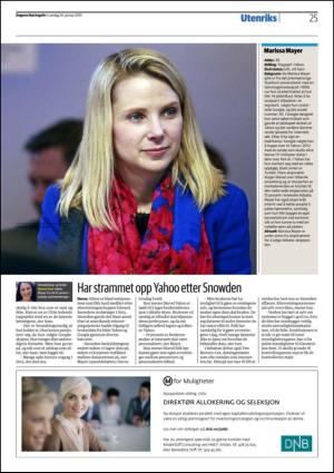 dagensnaringsliv-20150124_000_00_00_025.pdf