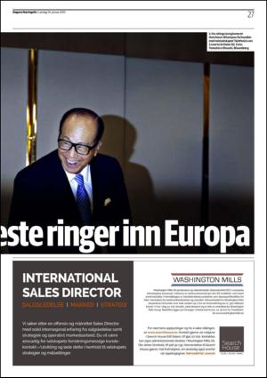 dagensnaringsliv-20150124_000_00_00_027.pdf