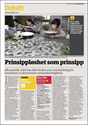 dagensnaringsliv-20150124_000_00_00_028.pdf