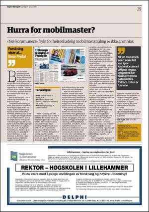 dagensnaringsliv-20150124_000_00_00_029.pdf