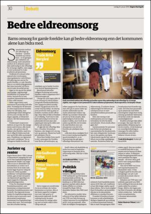 dagensnaringsliv-20150124_000_00_00_030.pdf