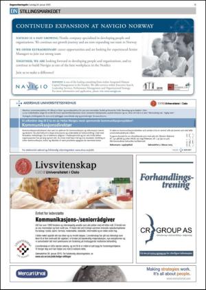 dagensnaringsliv-20150124_000_00_00_031.pdf