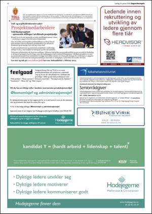 dagensnaringsliv-20150124_000_00_00_032.pdf