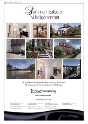 dagensnaringsliv-20150124_000_00_00_033.pdf