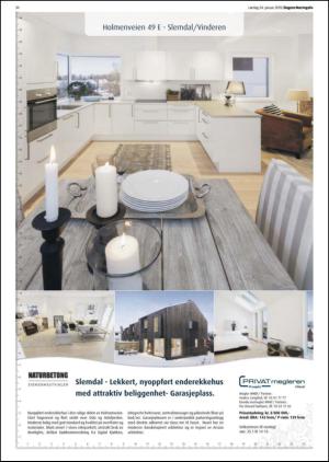 dagensnaringsliv-20150124_000_00_00_034.pdf
