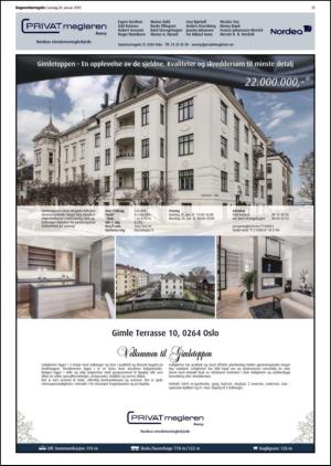 dagensnaringsliv-20150124_000_00_00_035.pdf