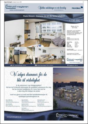 dagensnaringsliv-20150124_000_00_00_037.pdf