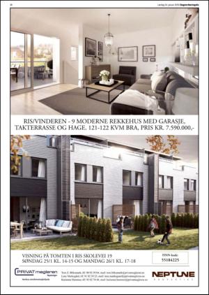 dagensnaringsliv-20150124_000_00_00_038.pdf