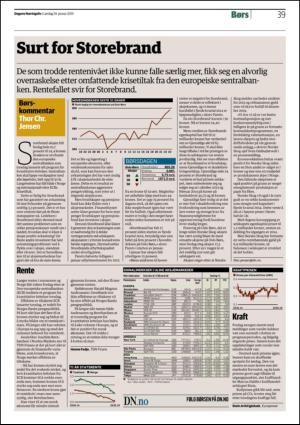 dagensnaringsliv-20150124_000_00_00_039.pdf