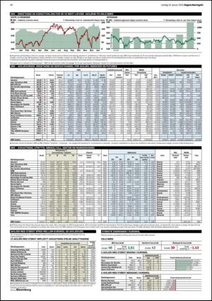 dagensnaringsliv-20150124_000_00_00_040.pdf