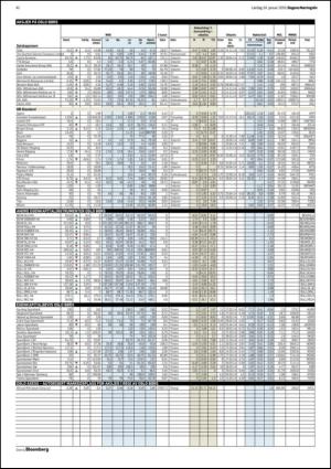 dagensnaringsliv-20150124_000_00_00_042.pdf