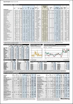 dagensnaringsliv-20150124_000_00_00_043.pdf