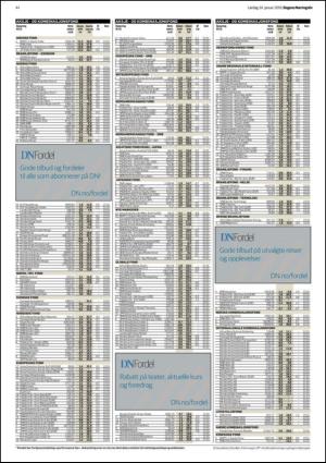 dagensnaringsliv-20150124_000_00_00_044.pdf