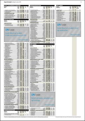 dagensnaringsliv-20150124_000_00_00_045.pdf