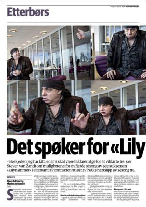 dagensnaringsliv-20150124_000_00_00_046.pdf