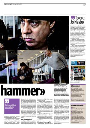 dagensnaringsliv-20150124_000_00_00_047.pdf