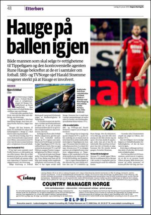 dagensnaringsliv-20150124_000_00_00_048.pdf