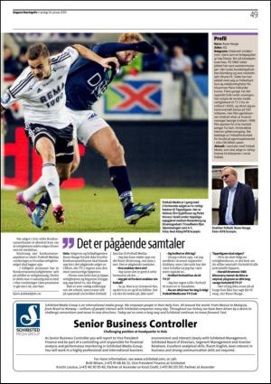 dagensnaringsliv-20150124_000_00_00_049.pdf