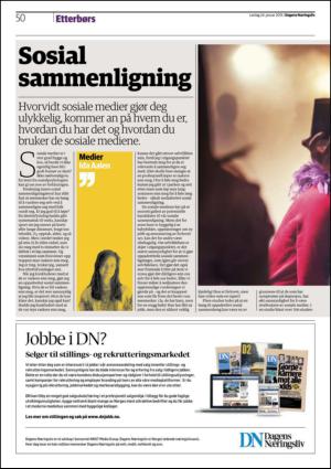 dagensnaringsliv-20150124_000_00_00_050.pdf