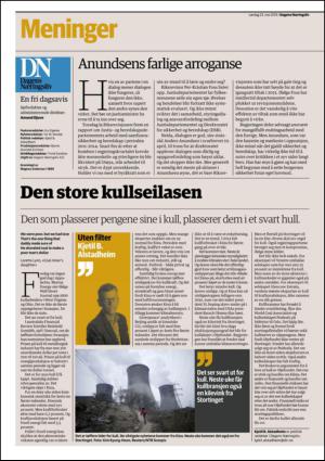 dagensnaringsliv-20150523_000_00_00_002.pdf