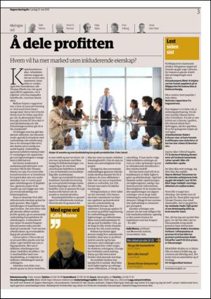 dagensnaringsliv-20150523_000_00_00_003.pdf