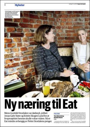 dagensnaringsliv-20150523_000_00_00_004.pdf